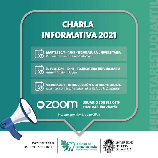 Whats App Image 2021 04 17 At 3