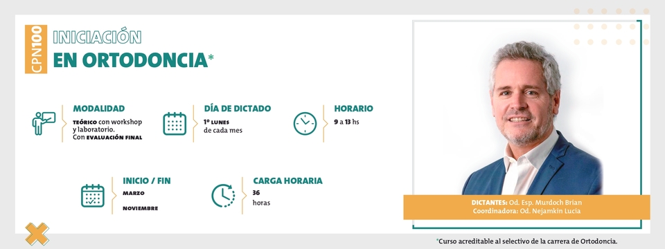 Cursos Nacionales de Posgrado 2023