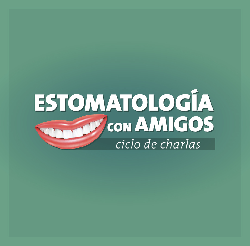 ESTOMATOLOGÍA PEDIÁTRICA: LAS ENFERMEDADES DE LA BOCA MÁS FRECUENTES EN NIÑOS
