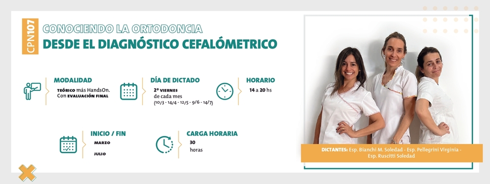 Cursos Nacionales de Posgrado 2023