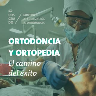 Ortodoncia Charla 03