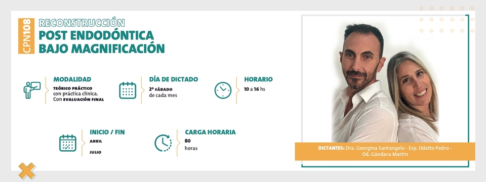 Cursos Nacionales de Posgrado 2023