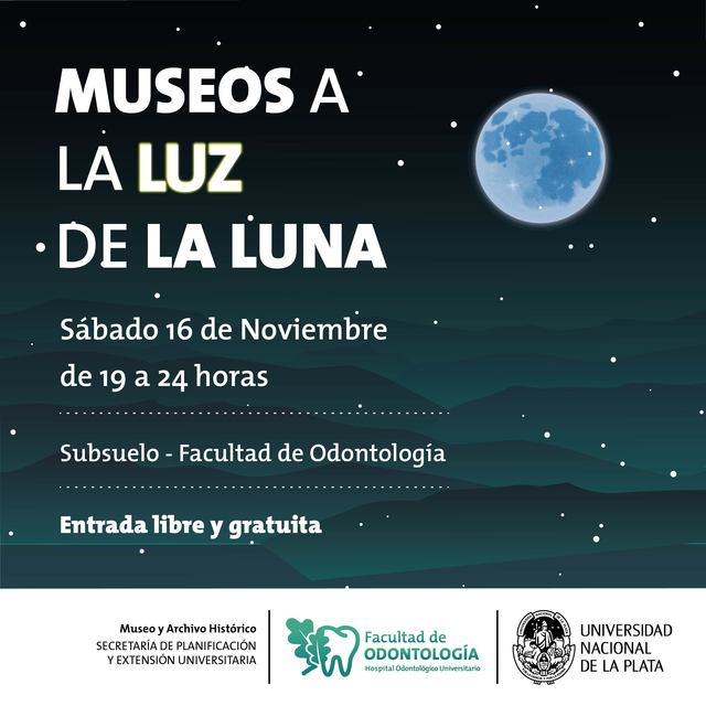 Museo A La Luz De La Luna 01