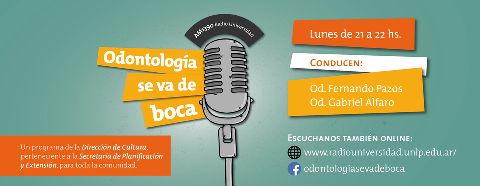 Proporcion Slide 02 "Odontología se Va de Boca"