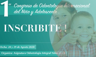 Asdfasdasd