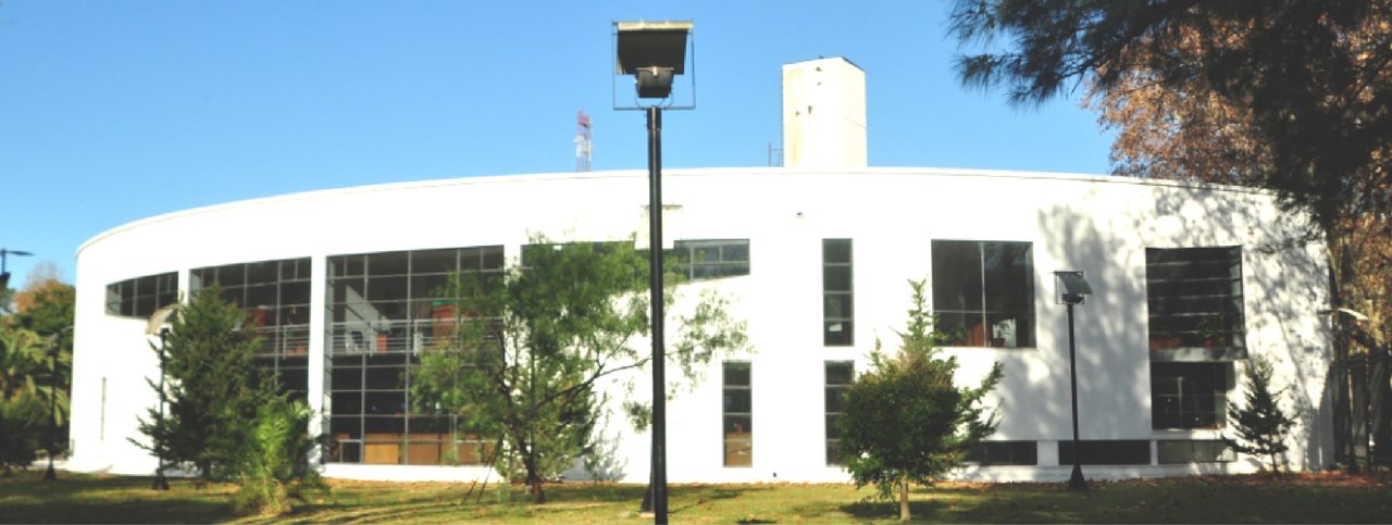 FACULTAD DE ODONTOLOGÍA