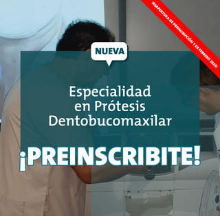 1 De Febrero