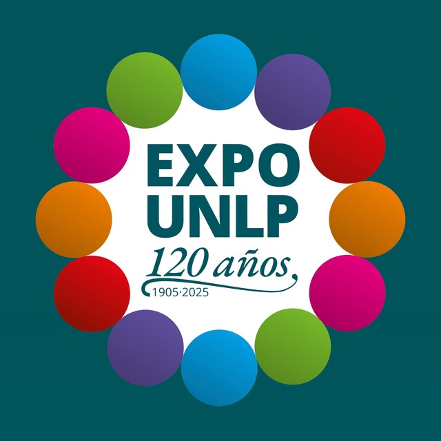 logo expo 120 años logo expo 120 años