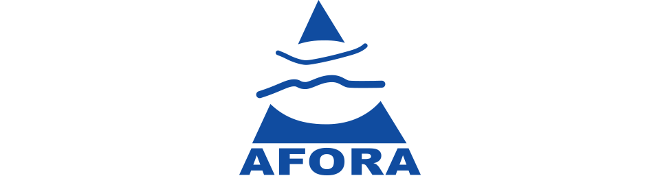 AFORA