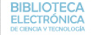 Biblioteca Electronica