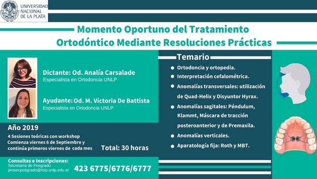Flyer Curso 3 Page 0001 Flyer Curso 3 Page 0001