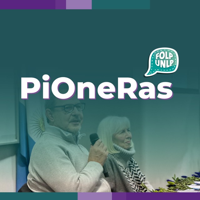 logo pioneras logo pioneras
