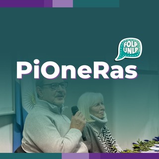 logo pioneras