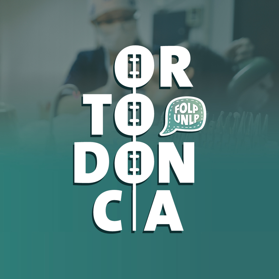 NUEVO SERVICIO DE ORTODONCIA