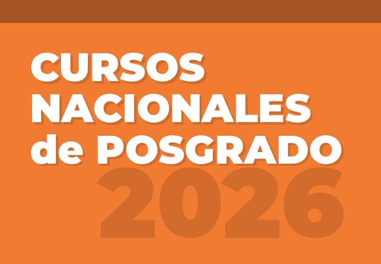 cursosPosgrado